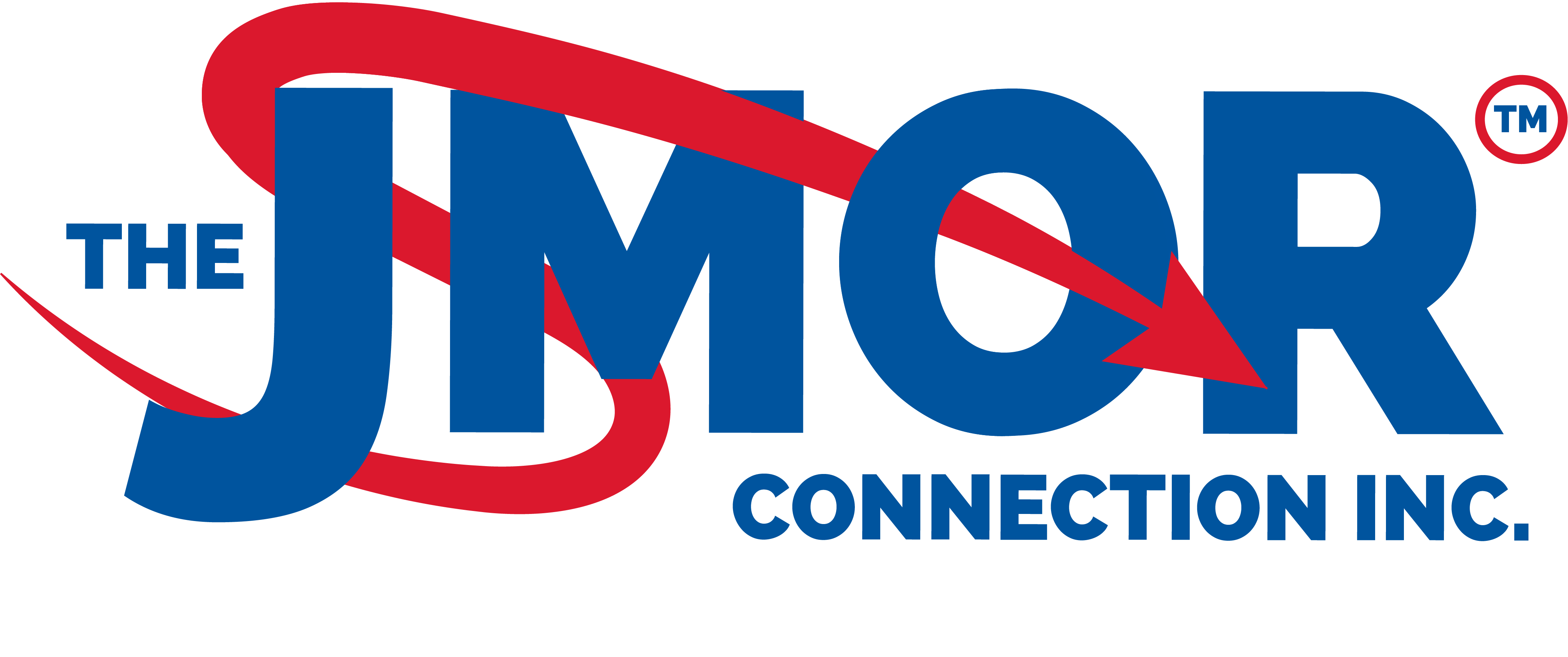 The JMOR Connetion, Inc.